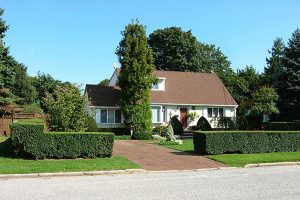 paver installation 1