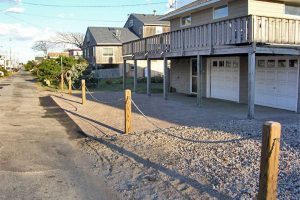 paver installation 11