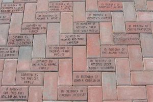 paver installation 12