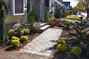 paver installation 13