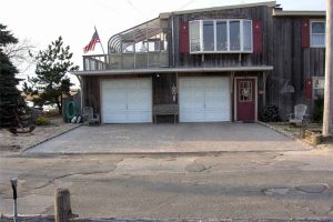 paver installation 9